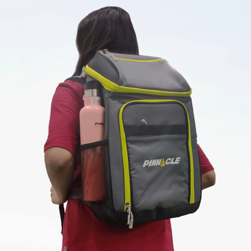 POGBA SOFT COOLER BAG PACK 24 LTR