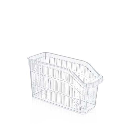 سلة خضراوات رفيعة (ORGAMIX ORGANIZER)
