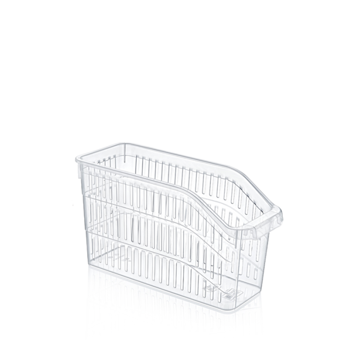 سلة خضراوات رفيعة (ORGAMIX ORGANIZER)