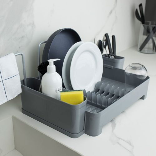 مصفاه جلي Dishrack