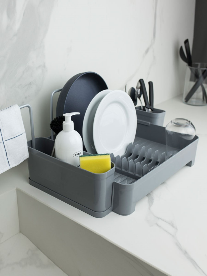 مصفاه جلي Dishrack