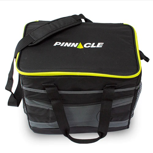 PACK IT COOLER BAG