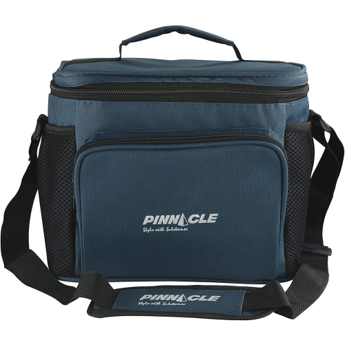 SOFT COOLER 5 LTR