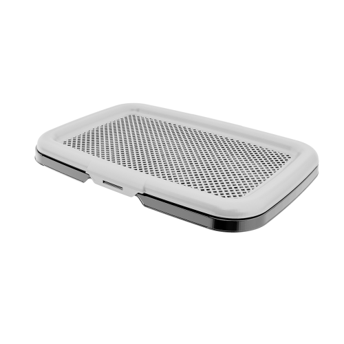 SMART DOG LITTER TRAY