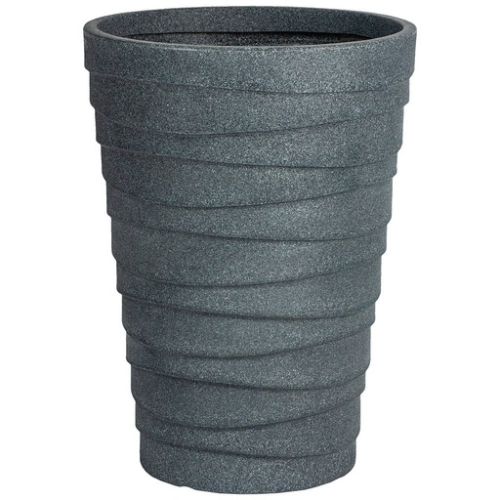 Trojan Planter