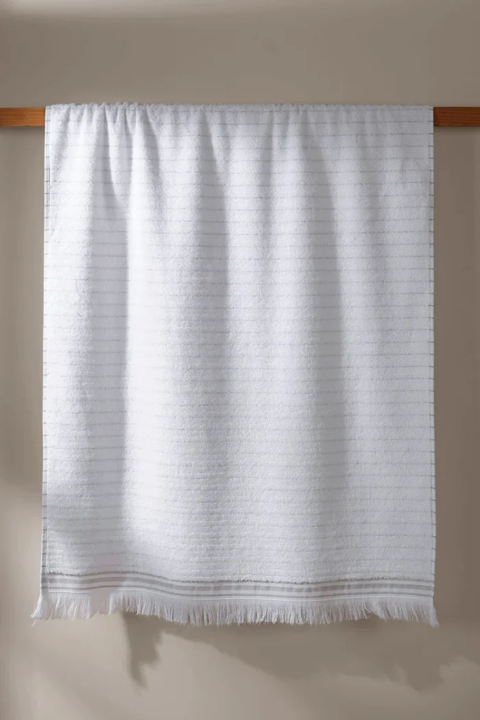 منشفة BLISS 70X140