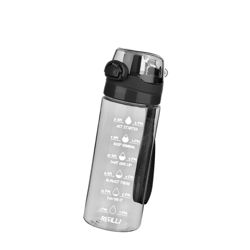 مطرة ماء Cascada 500 ML