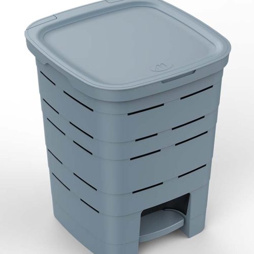 SIGNATURE PEDAL BIN 16 lt