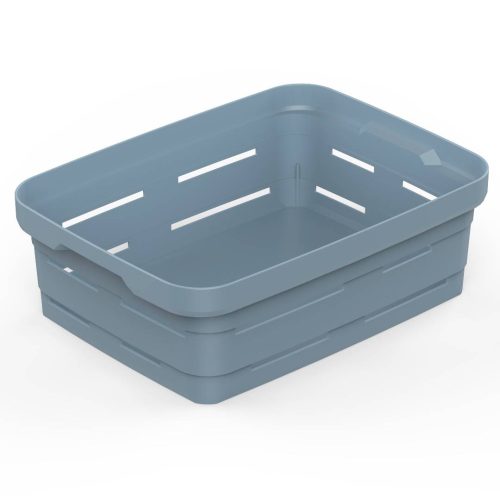 SIGNATURE ORGANIZER