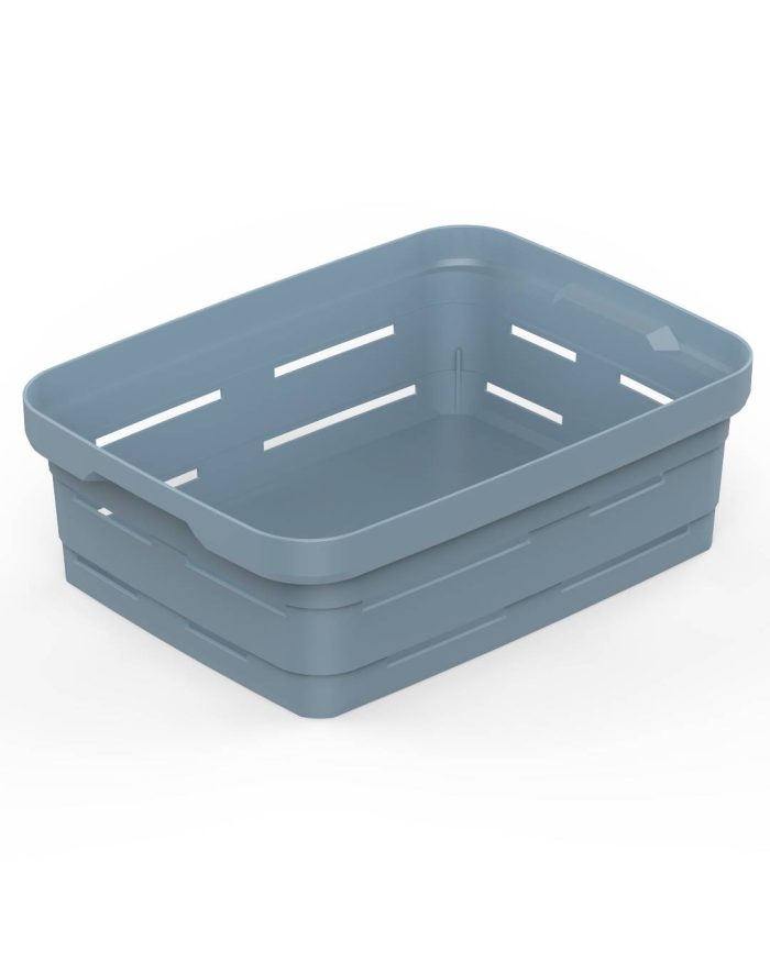 SIGNATURE ORGANIZER
