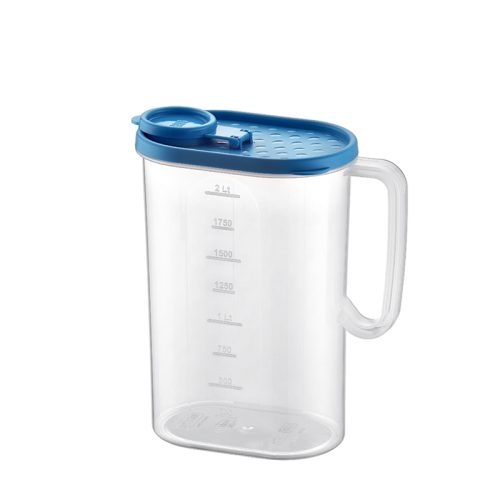 شاف عصير فرش 2 لتر Jugs