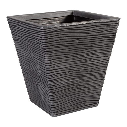 TAPERED AMALFI