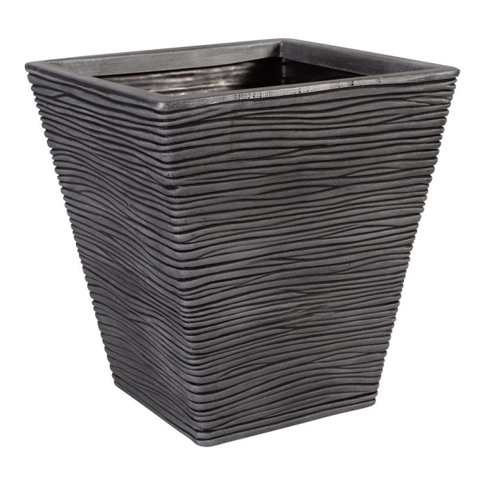 TAPERED AMALFI