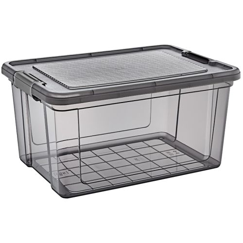 تبروير ELITE 30 L