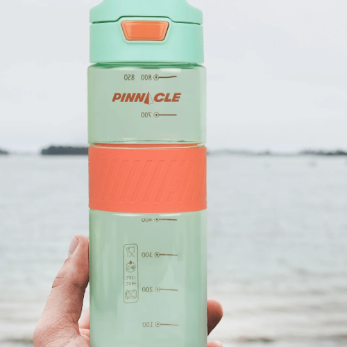 مطرة ماء هندي PULSE