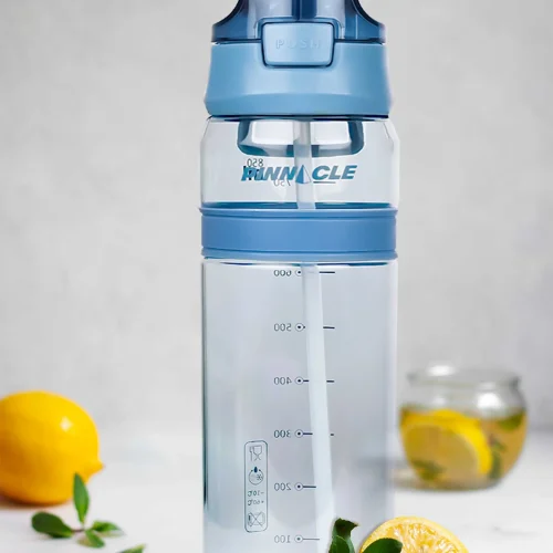 مطرة ماء هندي QUENCH