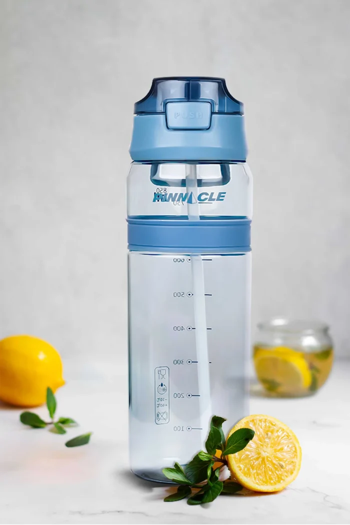 مطرة ماء هندي QUENCH
