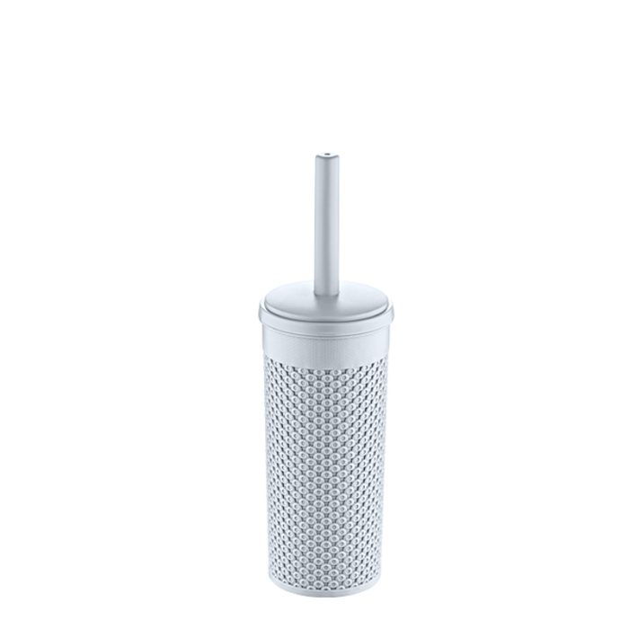 فرشاة حمام  Diamond