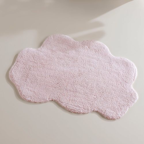 دعسة حمام BATHMAT CLOUD 50*80
