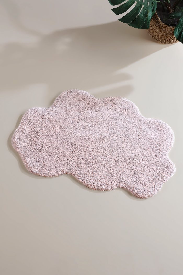 دعسة حمام BATHMAT CLOUD 50*80