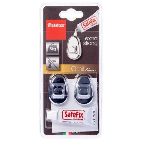 SET 2 HOOKS SAFE FIX ORBIT