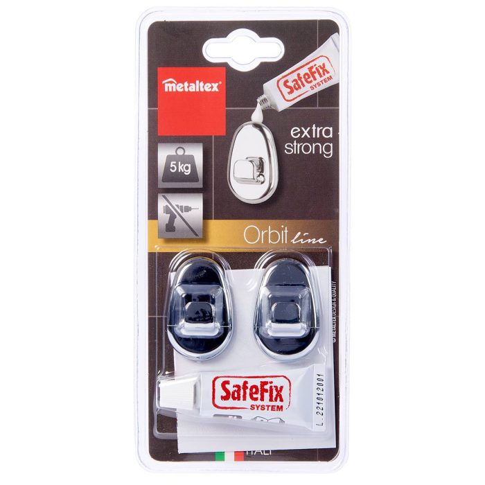 SET 2 HOOKS SAFE FIX ORBIT