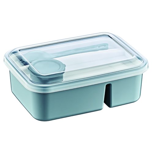 STORAGE BOX WITH CUP