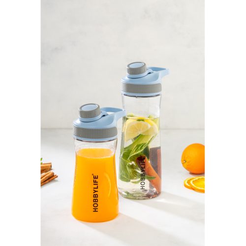 مطرة ماء 530ML
