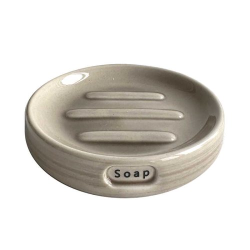 صحن صابون  TAPER