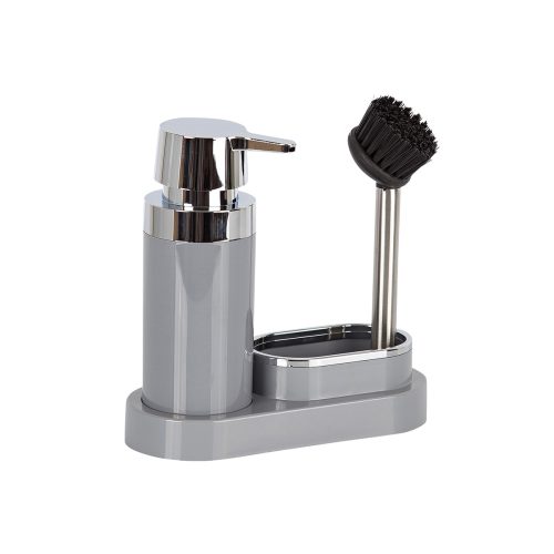 POLEN KITCHEN DISPENSER
