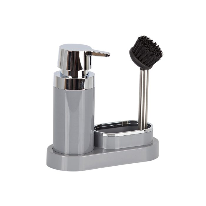 POLEN KITCHEN DISPENSER