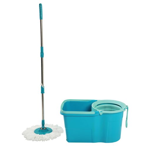 دلو مسح MOTEK PRO MOP