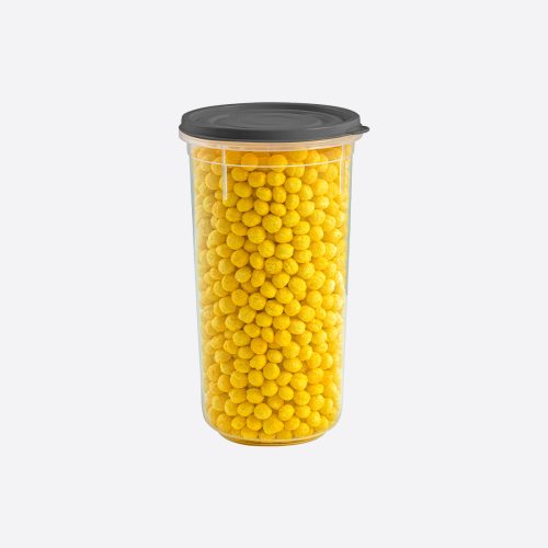 تبروير مدور VACUUM 1725ML