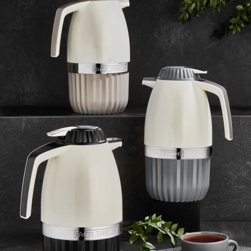 ثيرموس ELEGANT SERIES 2L