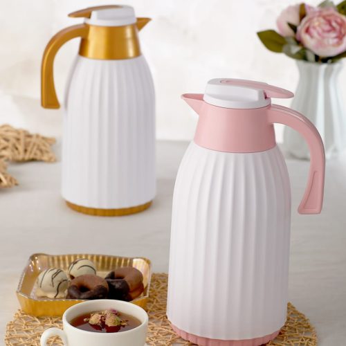 ثيرموس KASTEL SERIES 1.5L
