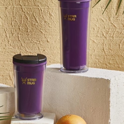 OPAK MUG