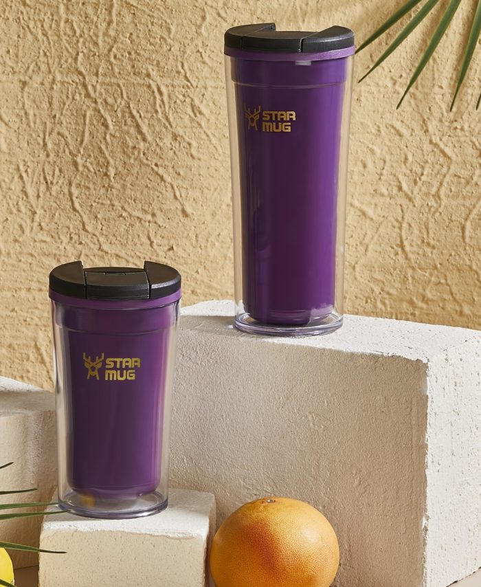 OPAK MUG