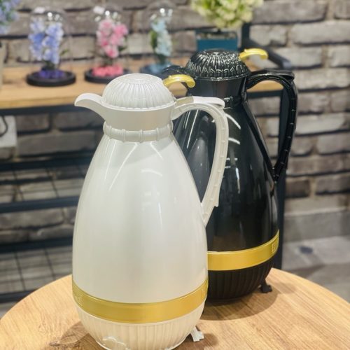 ثيرموس EAST SERIES 1.5L