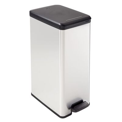 دعسة 40 لتر deco slim