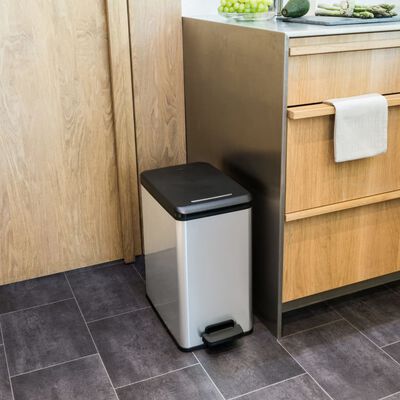 دعسة 25 لتر deco slim