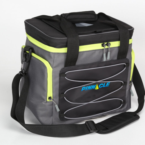 POGBA SOFT COOLER BAG