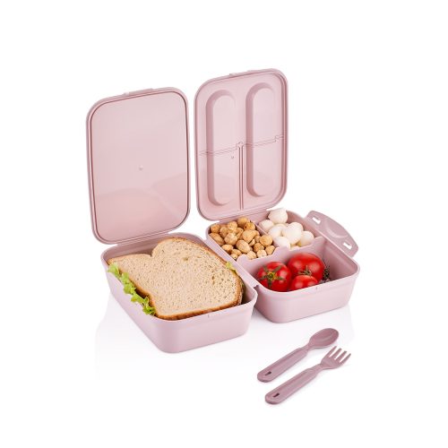 Neo Lunch Box