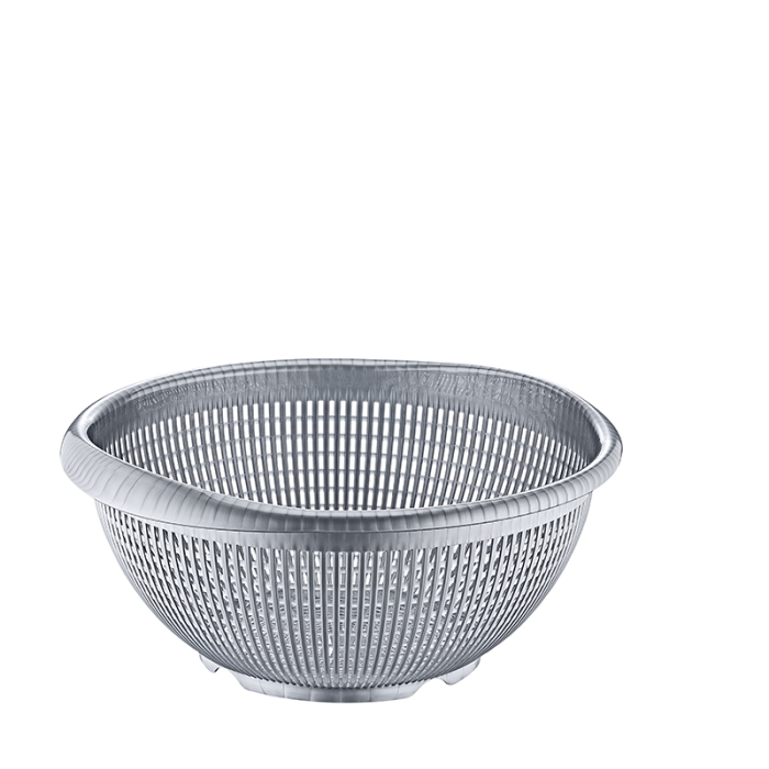 مصفاة خضار مدورة STRAINER