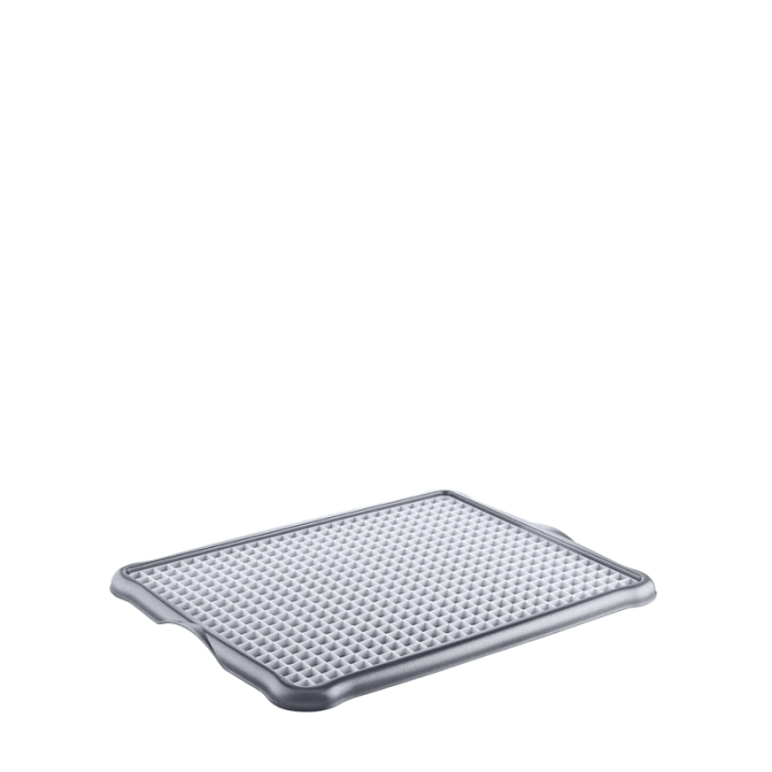 مصفاة خضار شبك مستطيل STRAINER