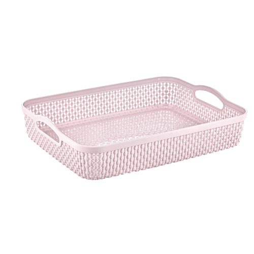 DAMLA ORGANIZER BASKET