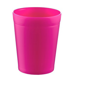 كاسة JUGS