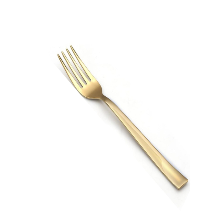 شوك كبار ذهبي PARMA ع 6