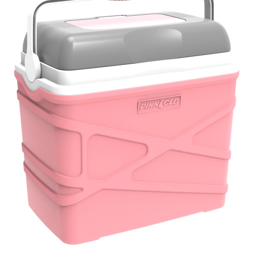 ثلاجة رحل هندي لتر PASCO 30
