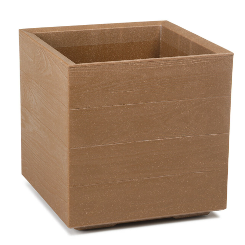 Karo eco wood deska