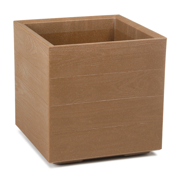 Karo eco wood deska